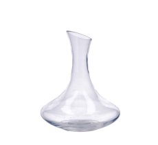 DECANTER VETRO "HAYDEN" - 1,5 LITRI