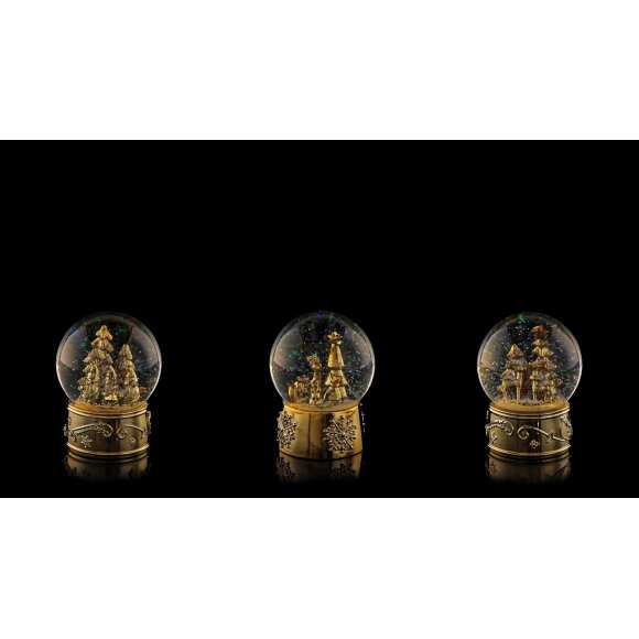 SFERA NAT VETR+RESINA A3DEC D8XH11