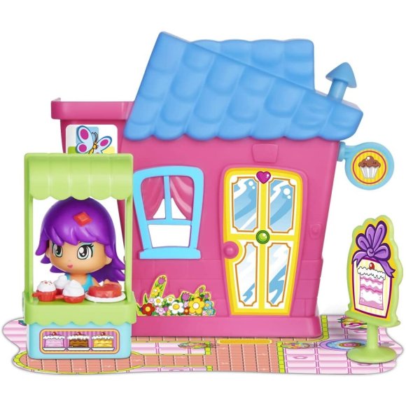 PINYPON MINICASA 700015606