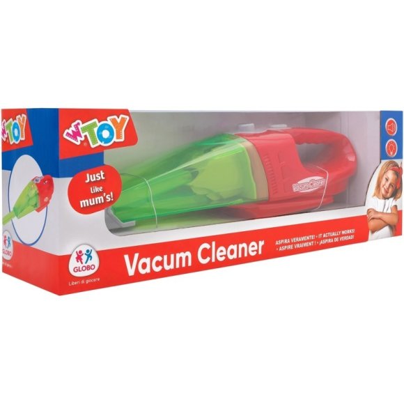 ASPIRAPOLVERE 28CM 39955