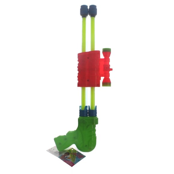 FUCILE SPARA ACQUA - 33 CM 