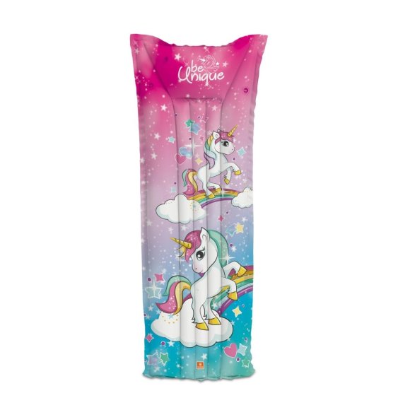 MATERASSINO UNICORNO 183 CM