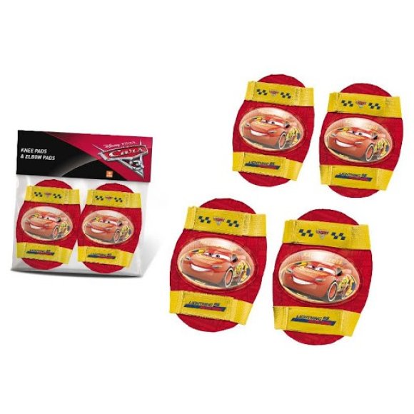 CARS*PROTEZIONI 28248