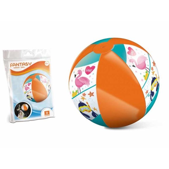 PALLONE FANTASY 16708