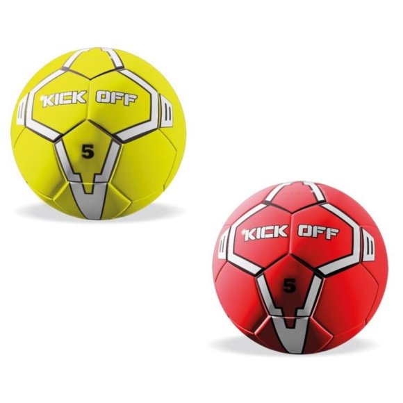 PALLONE KICK OFF 13991