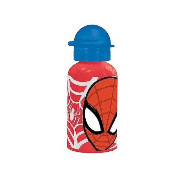 SPIDERMAN*BORRACCIA ALLUMN  ST51339