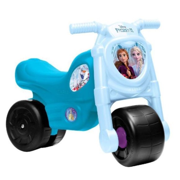 MOTOFEBER*JUMPER FROZEN 2 800012203