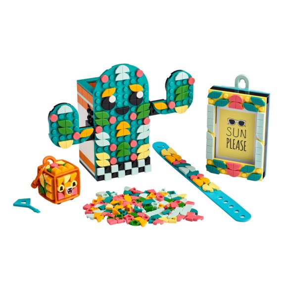 LEGO*41937 MULTI PACK-SENSAZIONI