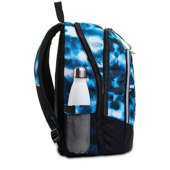 ZAINO*ADVANCED 201002101_550