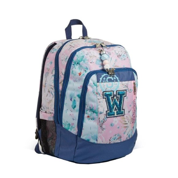 ZAINO ADVANCED 201002105_429