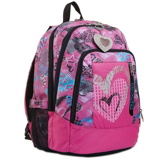 ZAINO ADVANCED 201002107_359