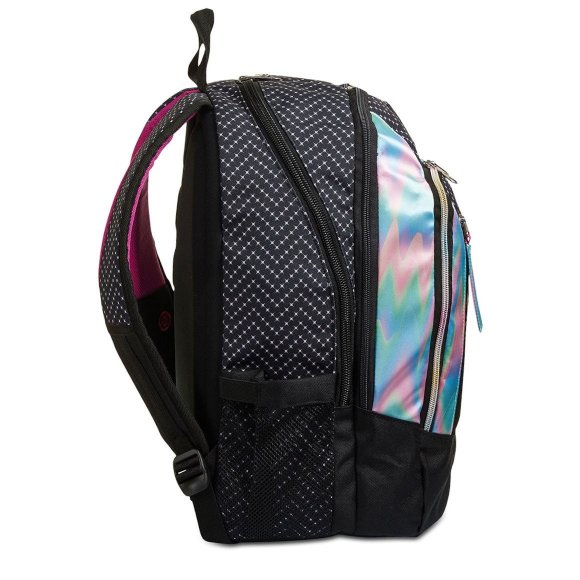 ZAINO ADVANCED 201002112_899