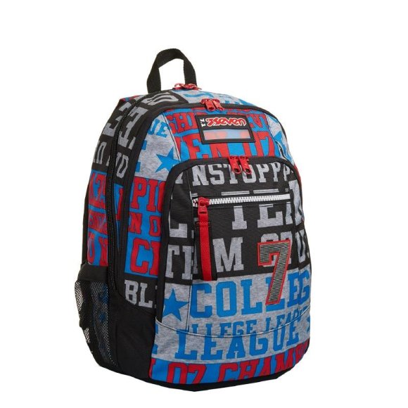 ZAINO*ADVANCED 201002119_425