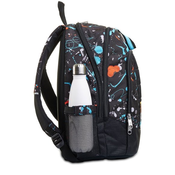 ZAINO ADVANCED 201002121_899