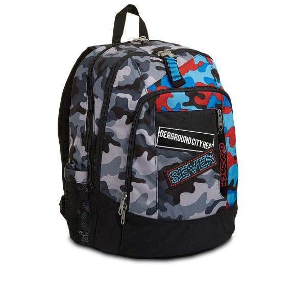 ZAINO ADVANCED 201002129_885