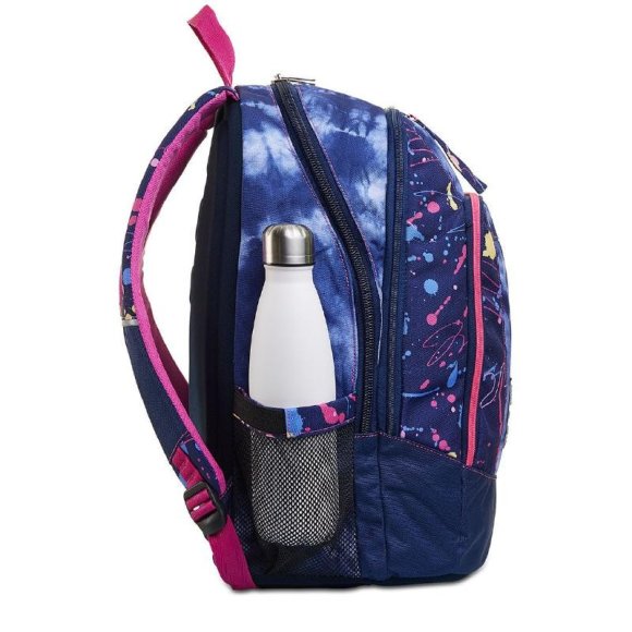 ZAINO ADVANCED 201002139_550