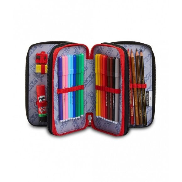 ASTUCCIO 3 ZIP 301012106_899