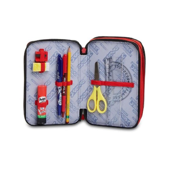 ASTUCCIO*3 ZIP 301012107_425