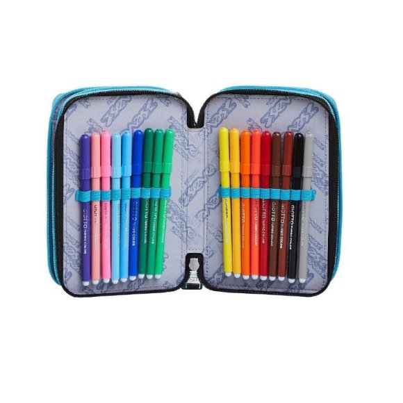 ASTUCCIO*3 ZIP 301012109_899