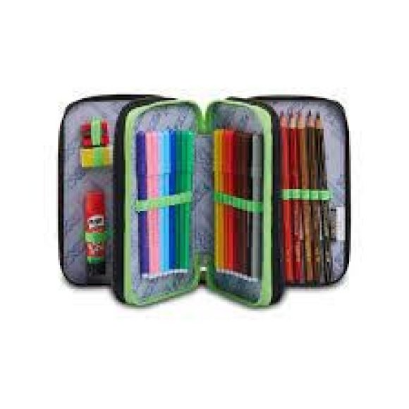 ASTUCCIO 3 ZIP 301012111_201