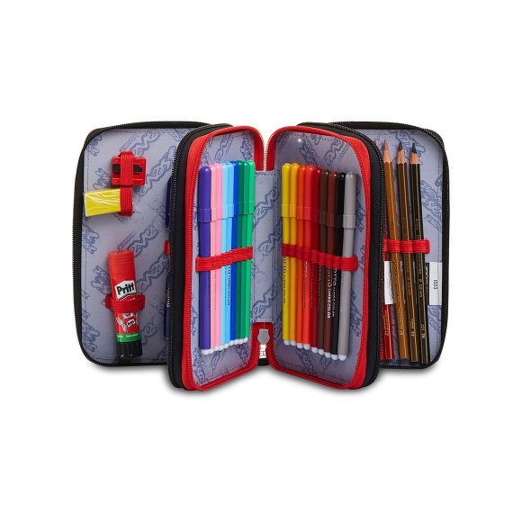 ASTUCCIO 3 ZIP 301012112_885