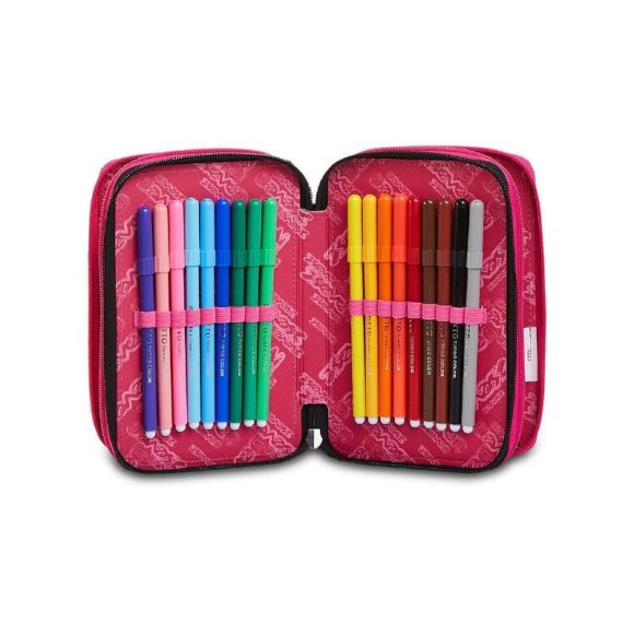 ASTUCCIO 3 ZIP 301012105_899