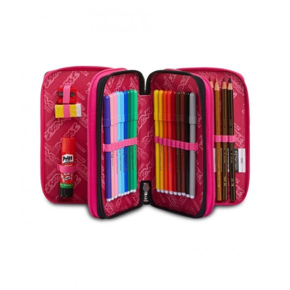 ASTUCCIO 3 ZIP 301012103_359