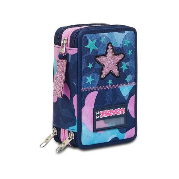 ASTUCCIO 3 ZIP 301012113_632