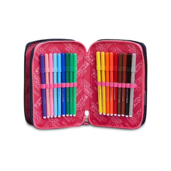 ASTUCCIO 3 ZIP 301012116_550