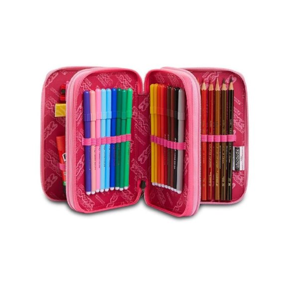 ASTUCCIO 3 ZIP 301012102_429