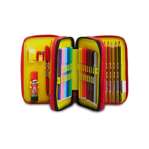 ASTUCCIO*3 ZIP 301012108_425