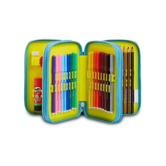 ASTUCCIO*3 ZIP 301012110_899