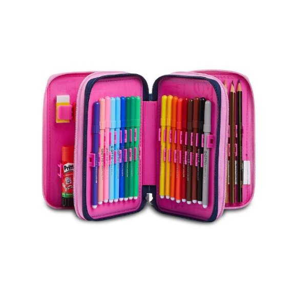 ASTUCCIO*3 ZIP 301012114_632