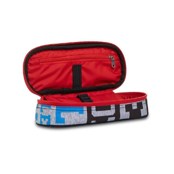 ASTUCCIO*1 ZIP 301022107_425