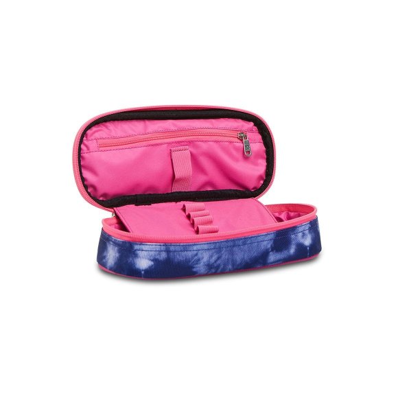 ASTUCCIO 1 ZIP 301022113_550