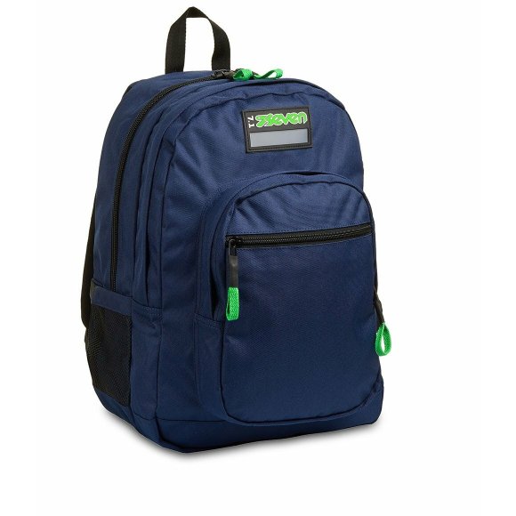 ZAINO FREETHINK 201002153_000