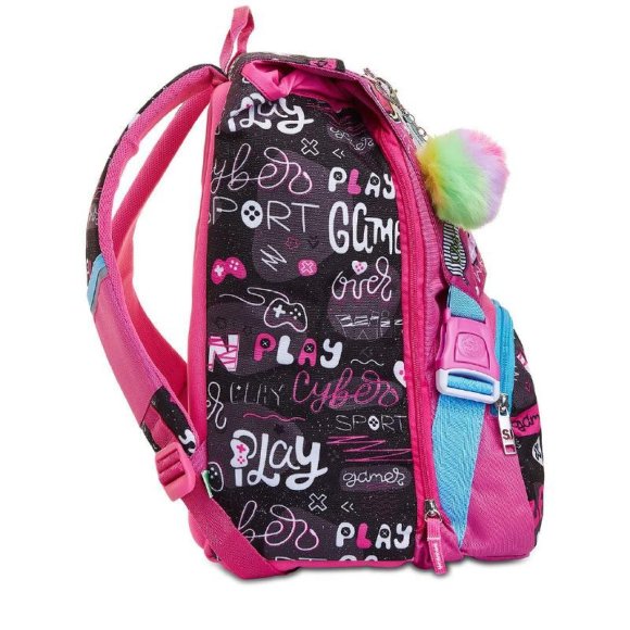 ZAINO SDOPPIABILE BIG 2C2002115_348