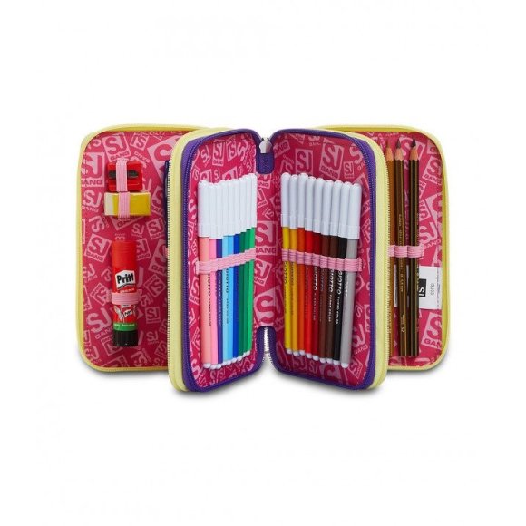 ASTUCCIO*3 ZIP 3C2012131_361