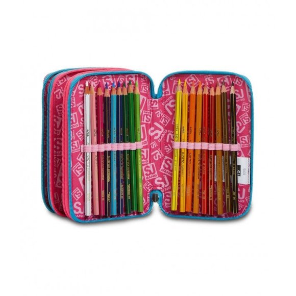 ASTUCCIO 3 ZIP 3C2012121_379