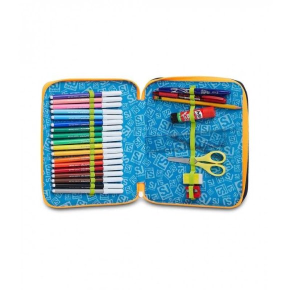 ASTUCCIO 3 ZIP MAXI 302012109_241