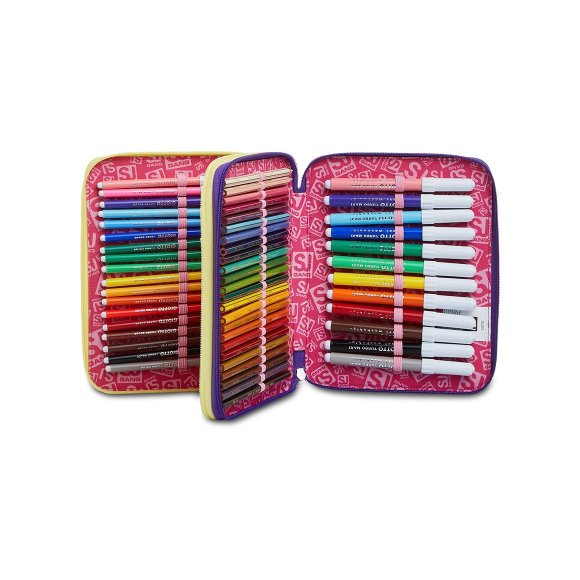 ASTUCCIO 2 ZIP MAXI 3C2012132_361