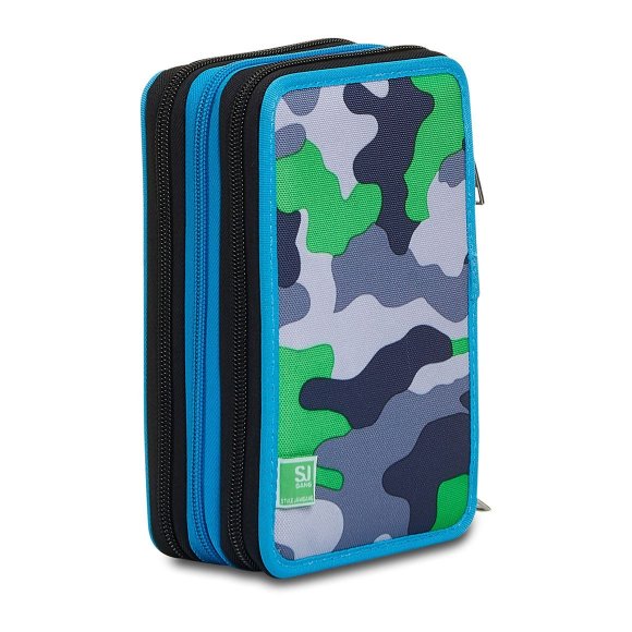 ASTUCCIO 3 ZIP 3C2012104_201