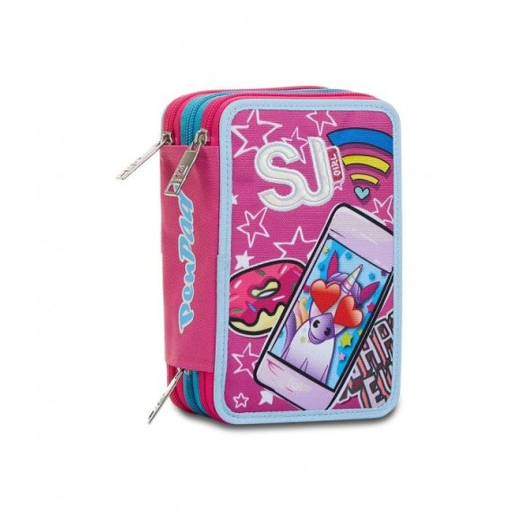 ASTUCCIO 3 ZIP 3C2012114_348