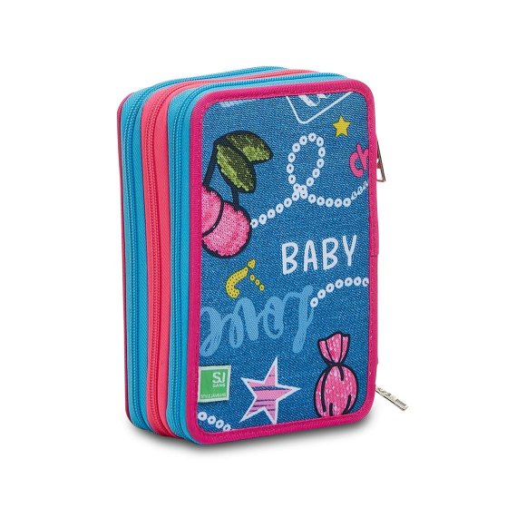 ASTUCCIO 3 ZIP 3C2012120_379