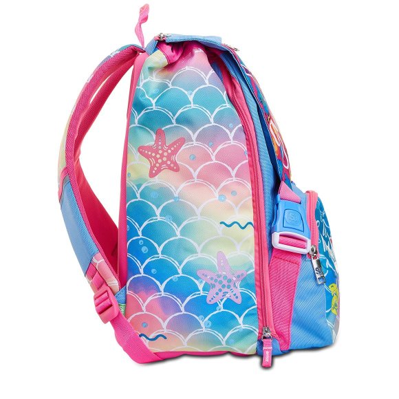 ZAINO*SDOPPIABILE 2C2002124_530