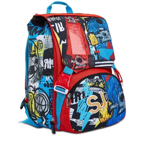 ZAINO*SDOPPIABILE 2C2002113_426