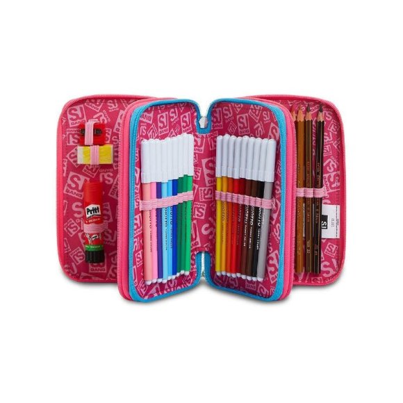 ASTUCCIO 3 ZIP 3C2012123_530