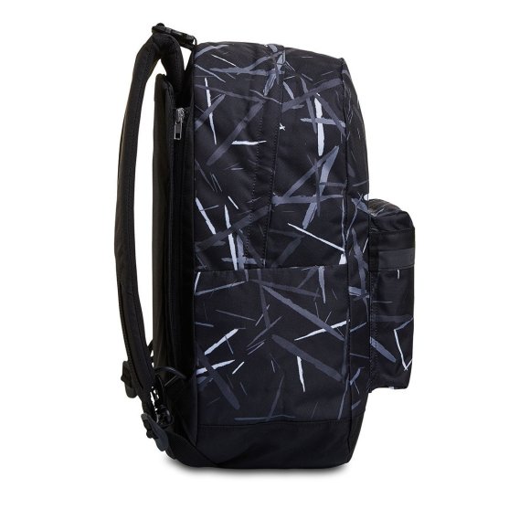 ZAINO REVERSIBLE 2010021D2_822