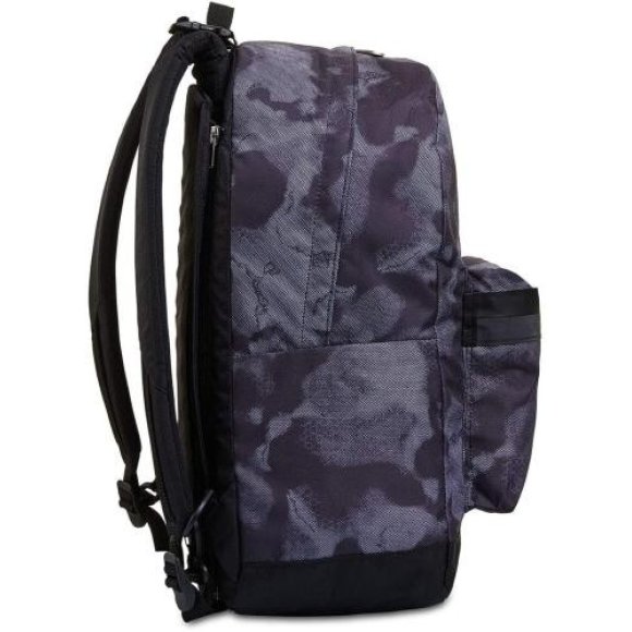 ZAINO REVERSIBLE 2010021D3_899