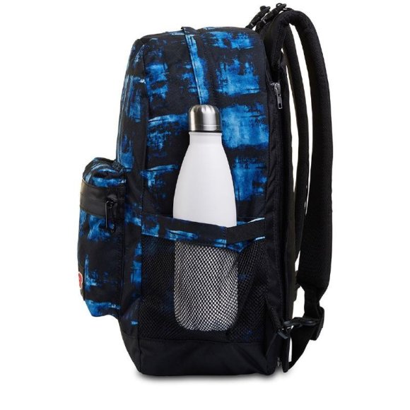 ZAINO REVERSIBLE 2010021D4_590